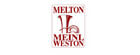 Melton Meinl Weston