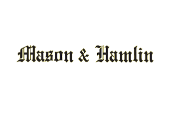 Mason & Hamlin