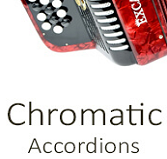 shop chromatic accordions