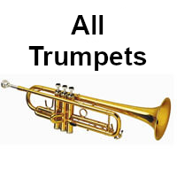 shop new trumpetss
