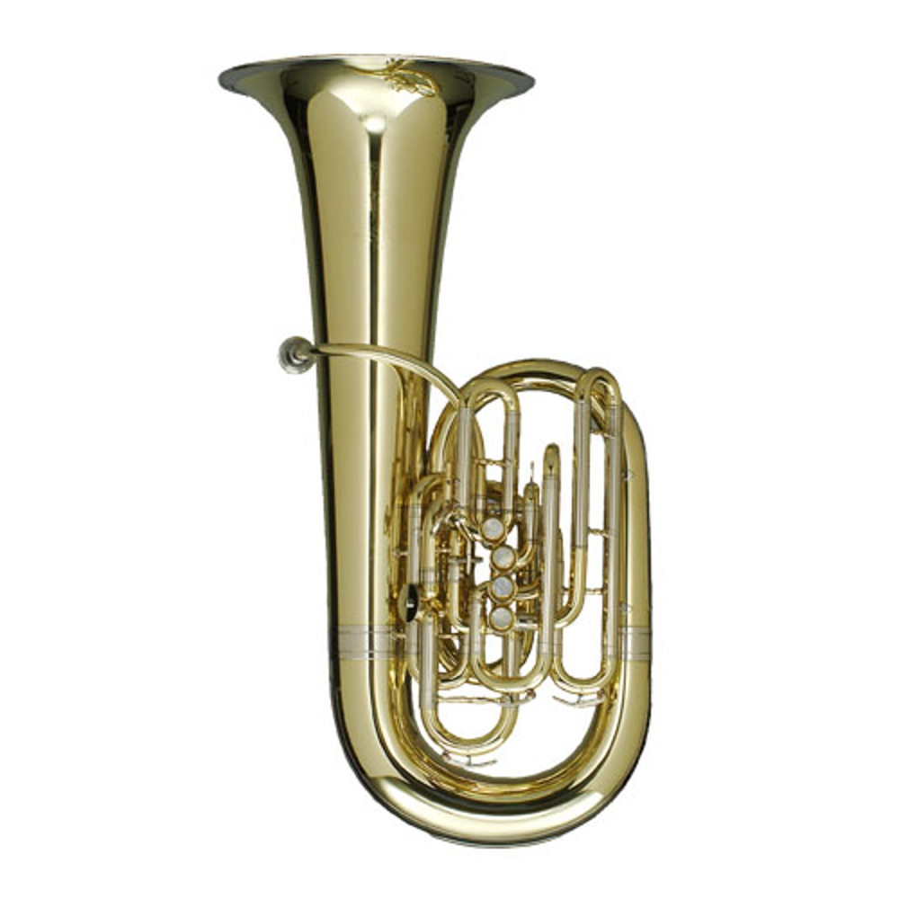 Meinl Weston Model 2182 F Tuba