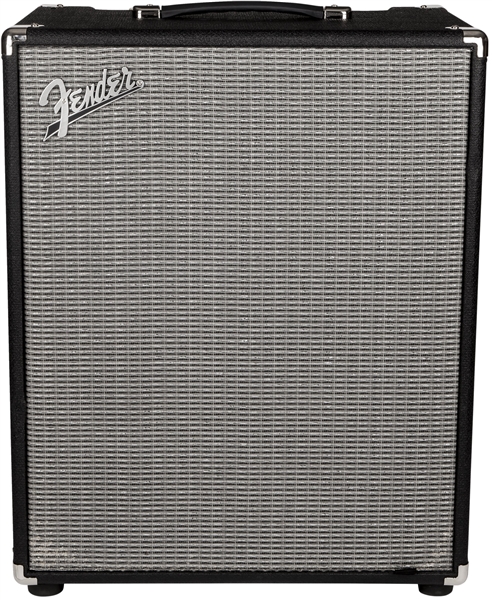 Fender RUMBLE 500 Bass Amp