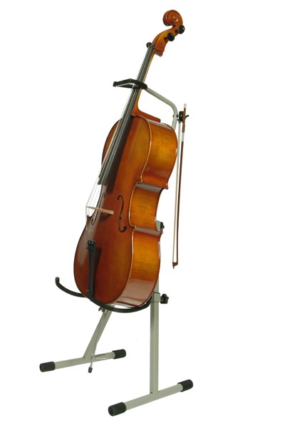 Ingles Bass Stand