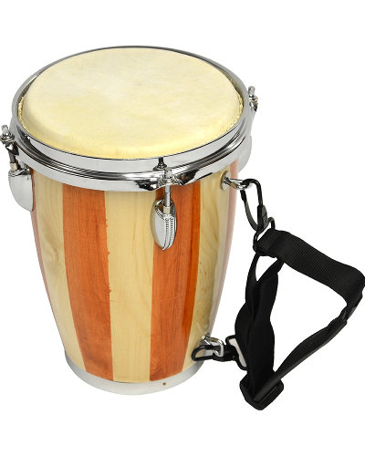 Best Replacement Head for Congas or Bongo - Real or Fake? - Rhythm