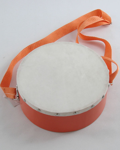Fissaggi Childs Marching Drum