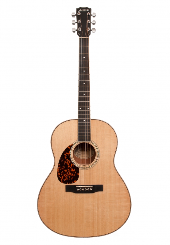 Larrivée L-05 Select Series Acoustic Guitar