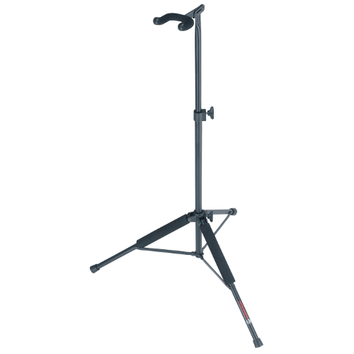 Hohner HGS-S1 Guitar Stand Hanging Style