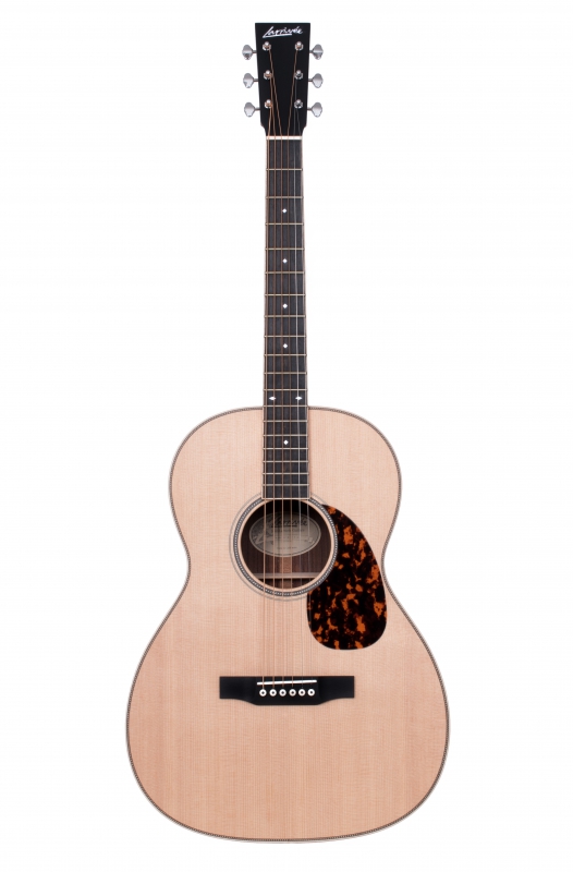 Larrivée 000-40R Legacy Series Acoustic Guitar