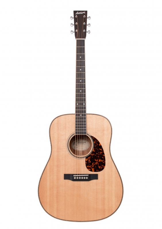 Larrivée D-50 Traditional Series Acoustic Guitar