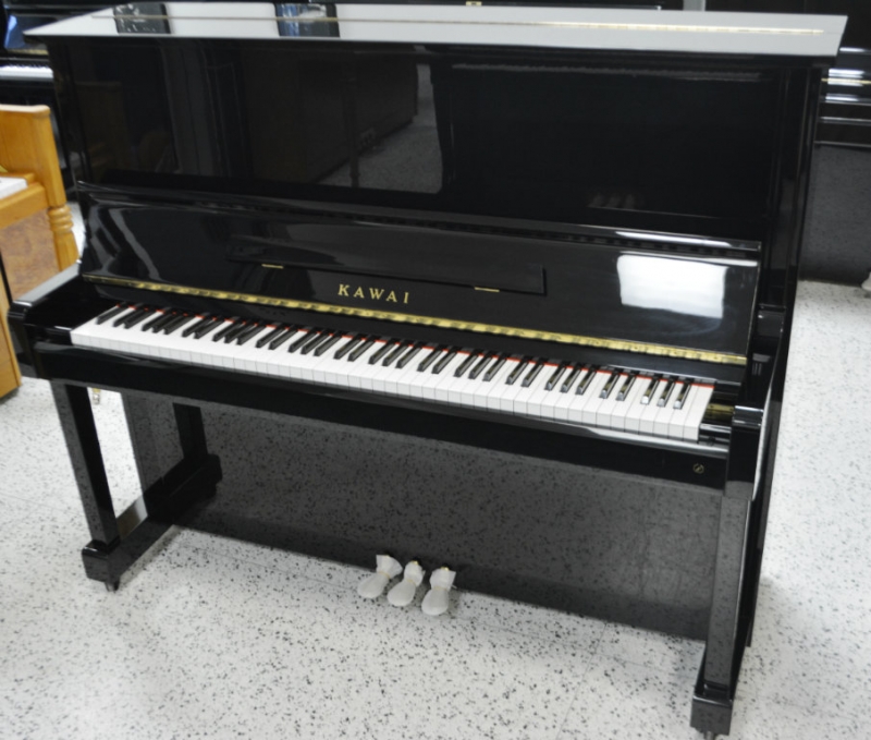 Kawai KS1F Upright Piano