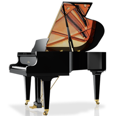 Schimmel Classic C169 Tradition Grand Piano