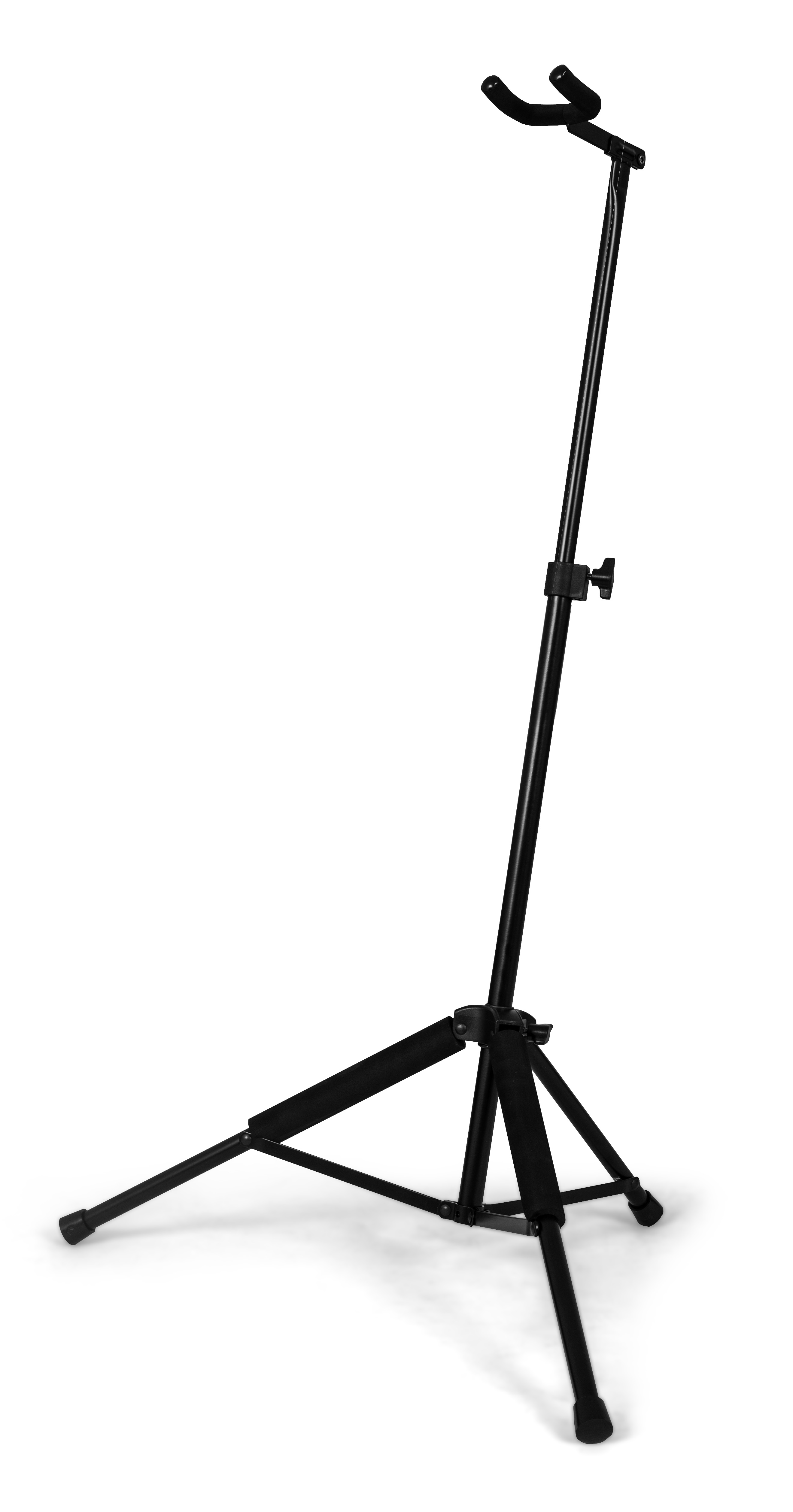 Nomad NGS-2114 Hanging Guitar Stand