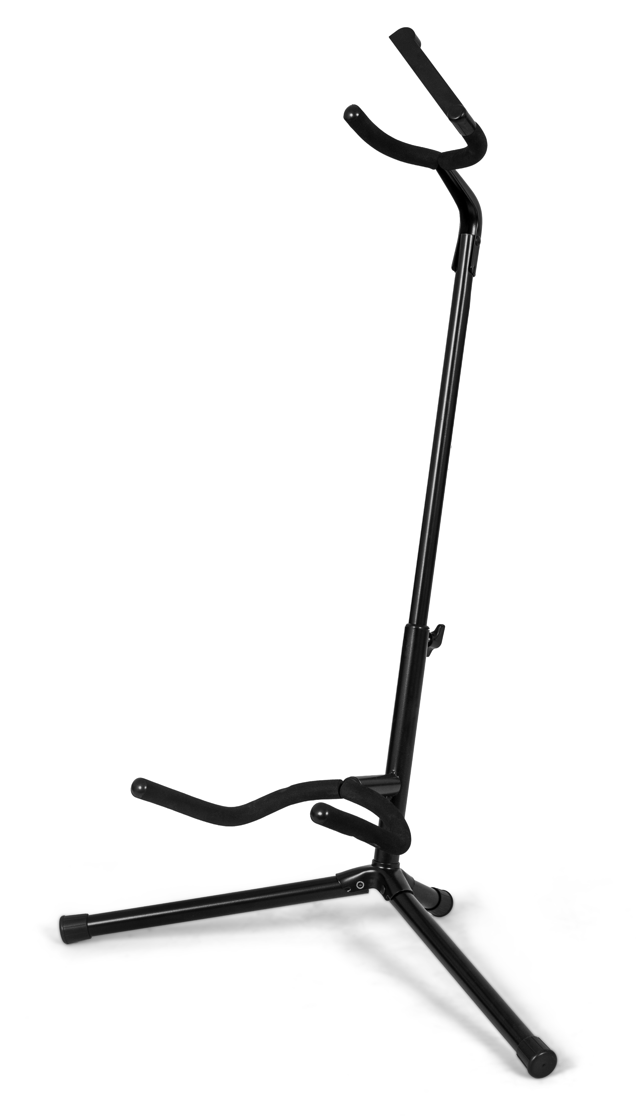 Nomad NGS-2123 Guitar Stand w/ Safety Bar