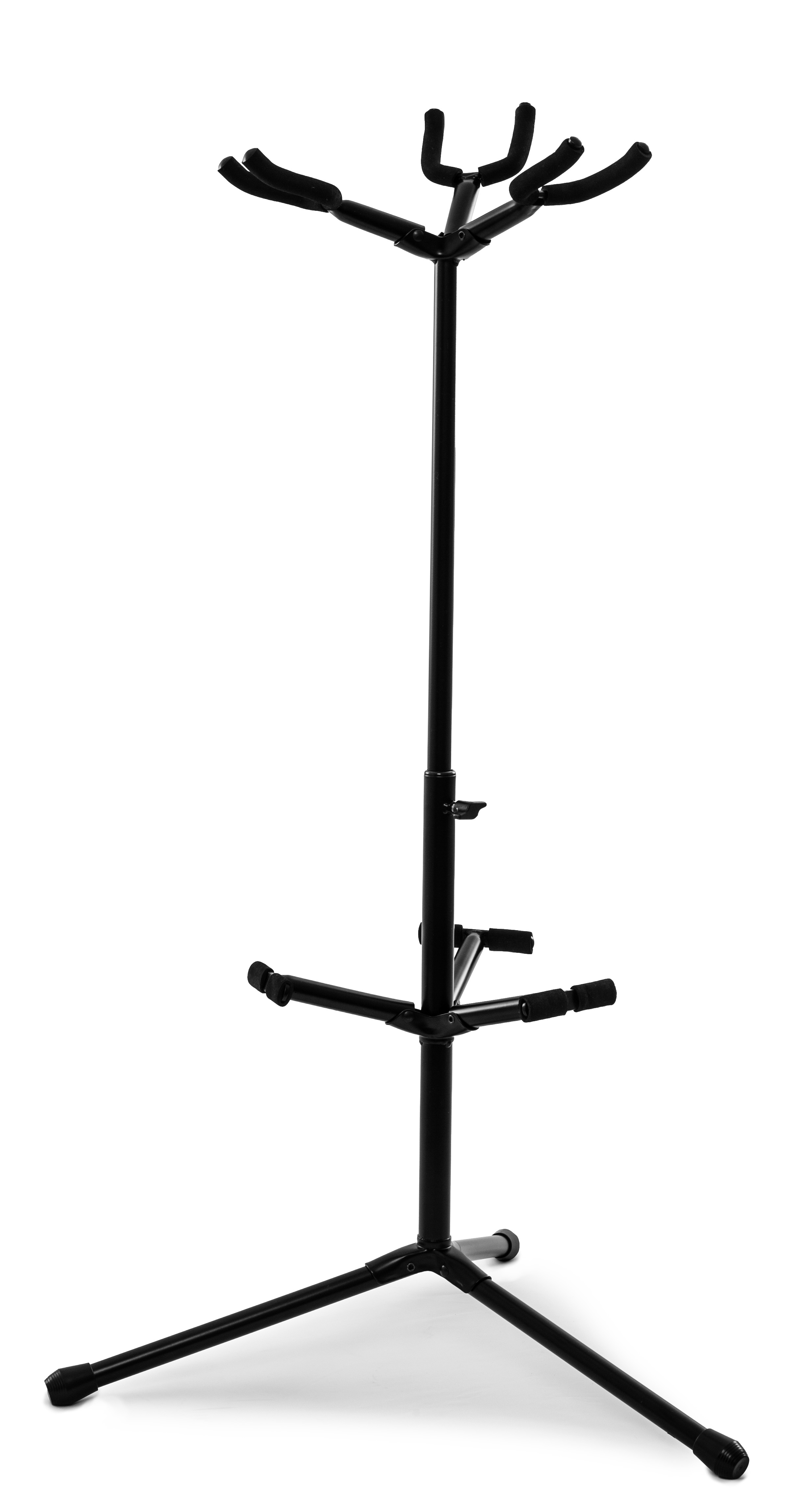 Nomad NGS-2213 Triple Guitar Stand
