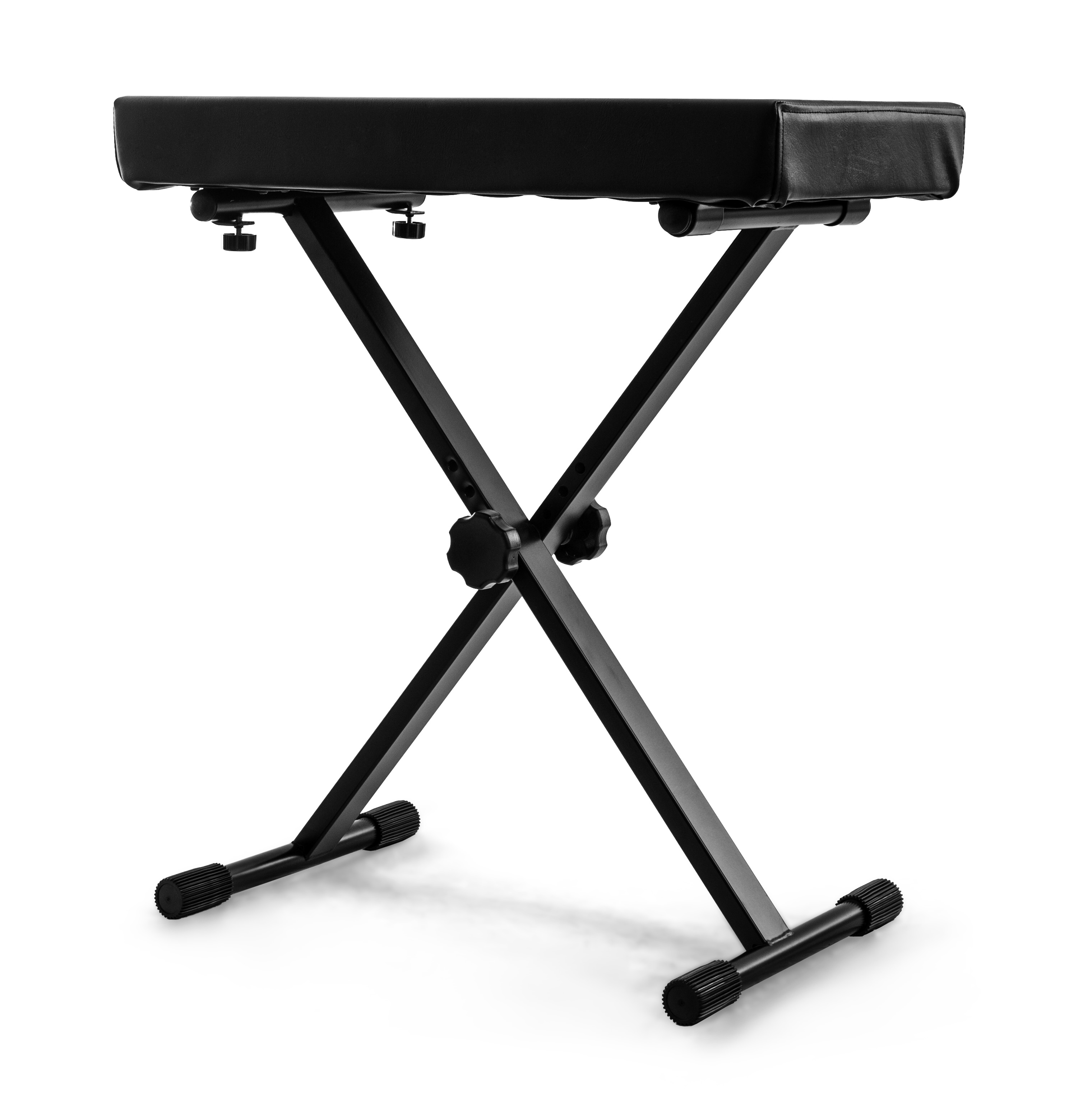 Adjustable Keyboard Bench – Reid Music Limited