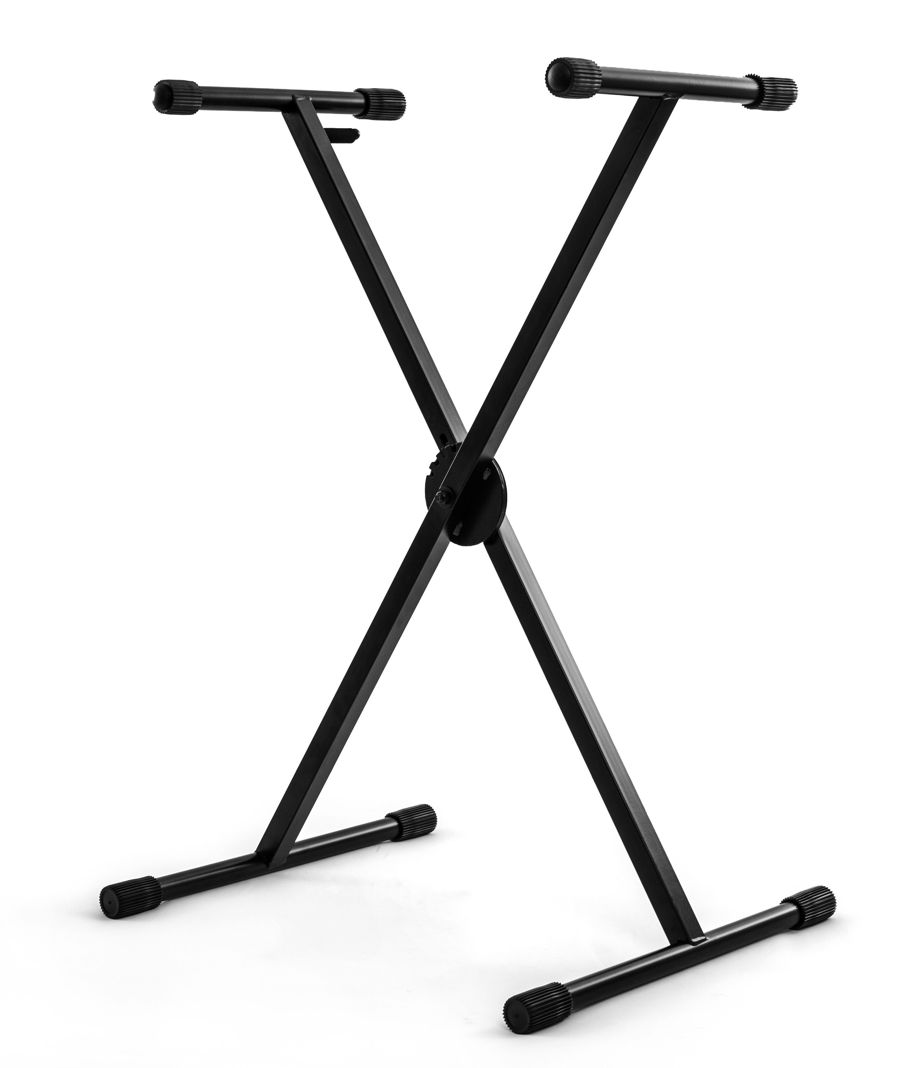 Nomad NKS-K177 Single X-Style Trigger Action Keyboard Stand 
