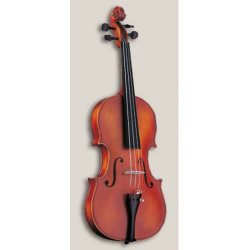 Otto Joseph Klier Violin Nr. 12