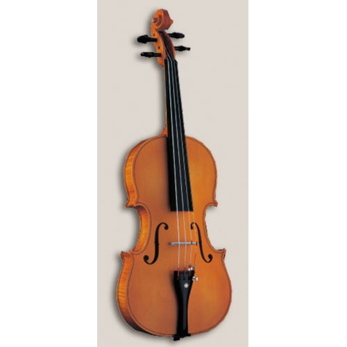 Otto Joseph Klier Violin No 55