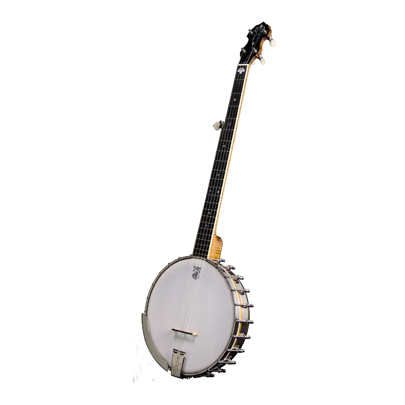 Deering Vega® #2 Banjo