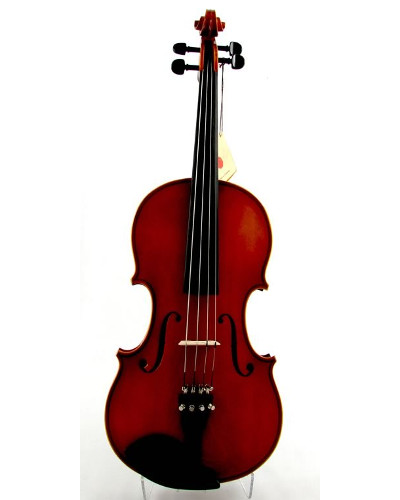 Otto Joseph Klier Violin 12