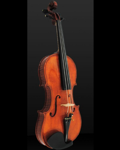 Akord Kvint Violin Holpuch Guarnerius Nr 70