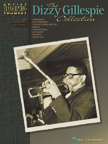 The Dizzy Gillespie Collection