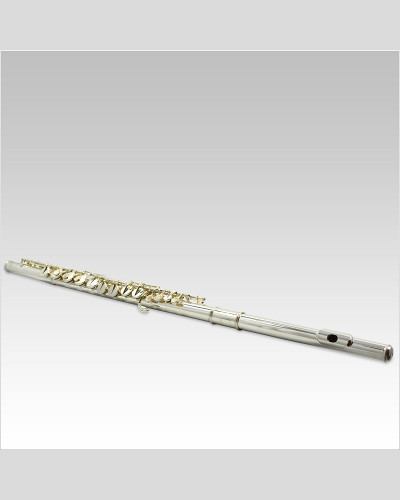 Schiller Studio Series Alto Flute