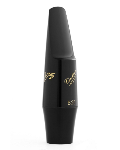 Vandoren M30 13 Series Profile 88 Clarinet Mouthpiece
