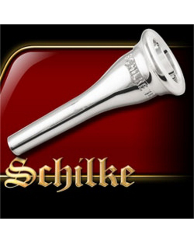 Schilke French Horn 29 Mouthpiece - Jim Laabs Music Store
