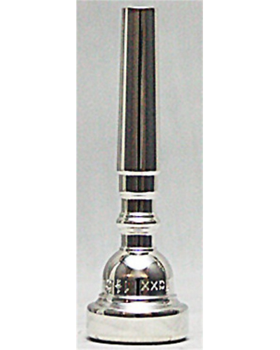 FAXX Trumpet Mouthpieces - Jim Laabs Music Store