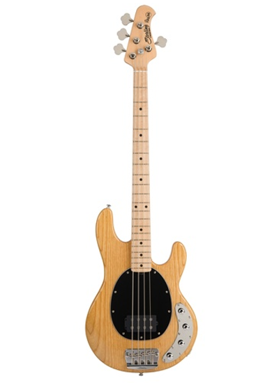 Sterling by Music Man - RAY34 Natural