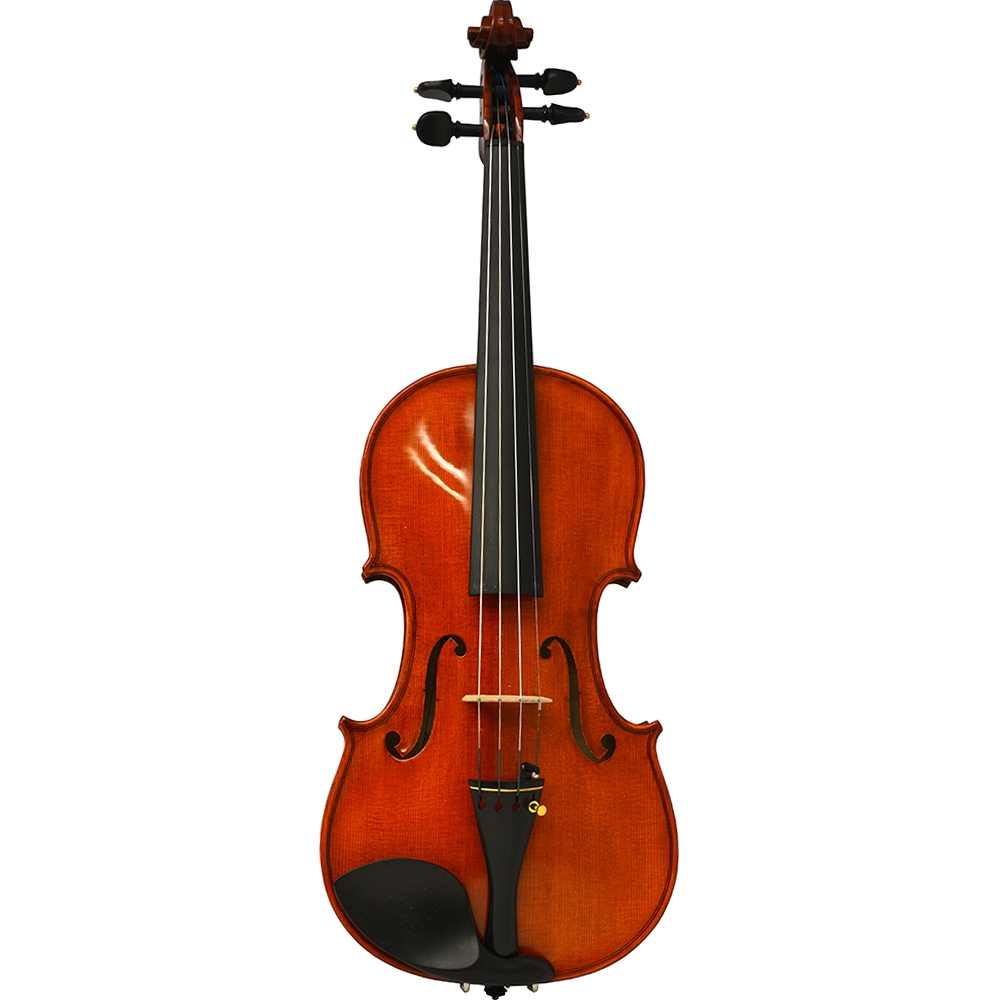 Akord Kvint Violin Handmade Stradivarious Nr 30