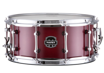 Mapex Armory Matching Snare Drum - ARML4650CRE  