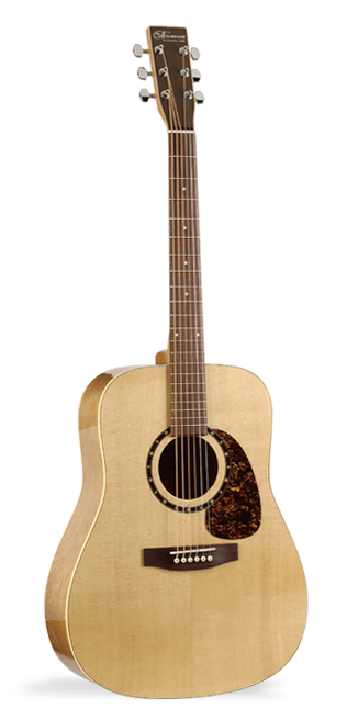 Norman B20 HG Acoustic Guitar
