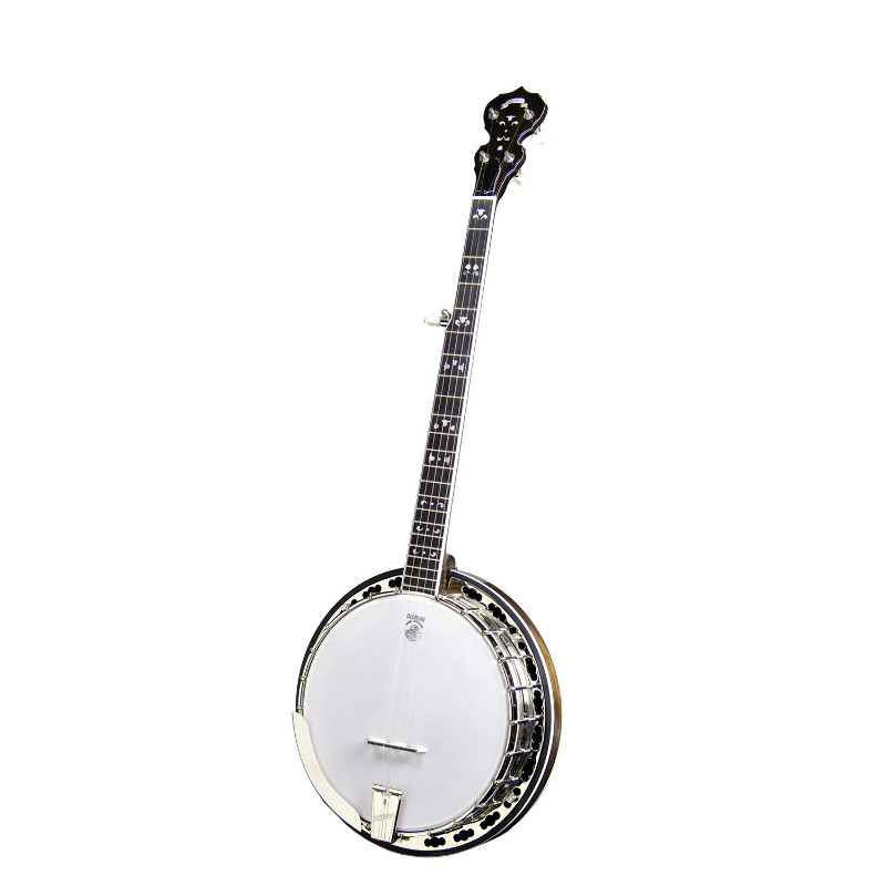 Deering Maple Blossom™ 5-String Banjo