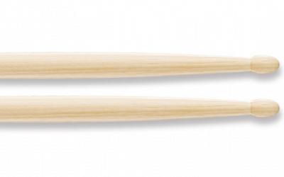 Pro-Mark 5B Wood Tip Drumstick