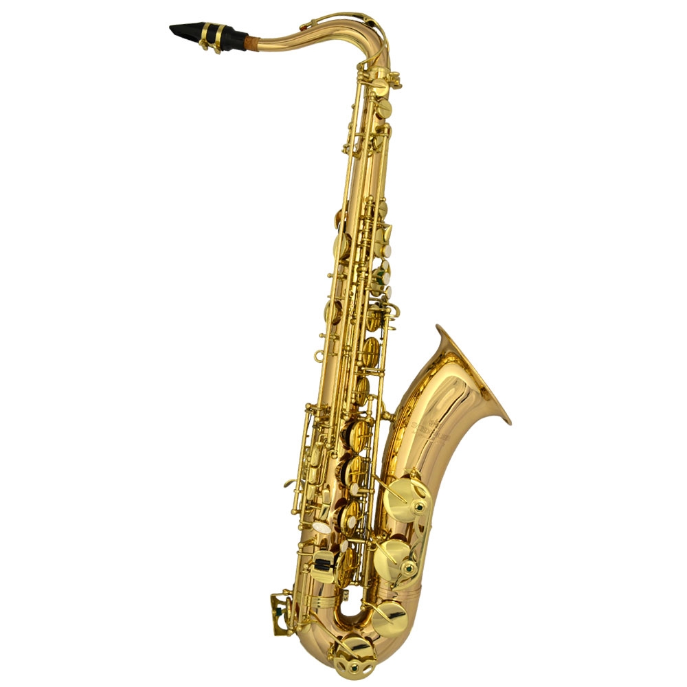tenor saxophone - Wiktionary, the free dictionary
