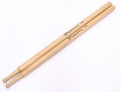 Trixon TG15 Hickory Drumsticks