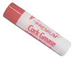 Venture 200 Tube Cork Grease for Wind Instruments
