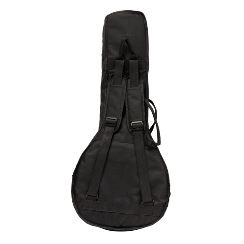 Hohner ATB40-M A+ Travel Banjo Gig Bag