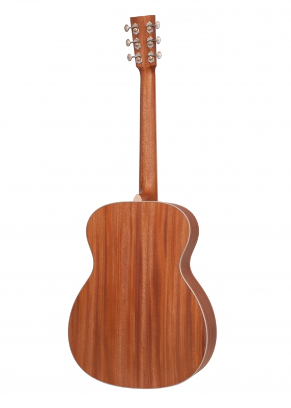 Larrivée OM-40 Legacy Series Acoustic Guitar