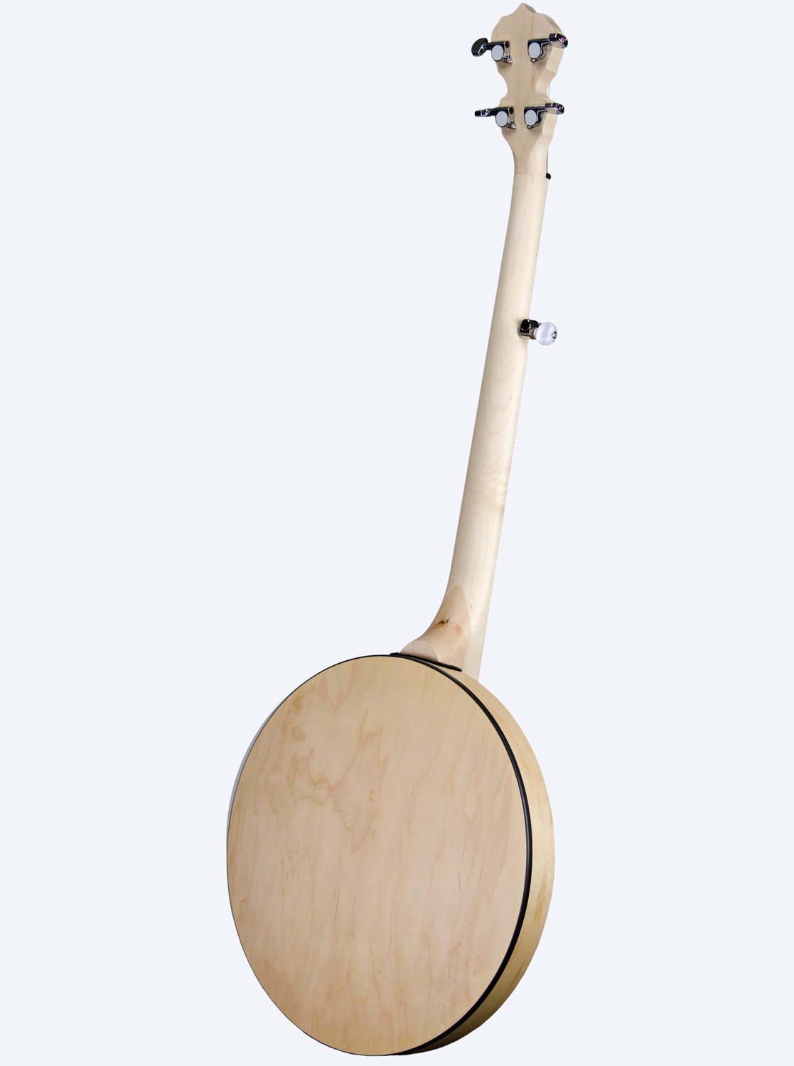 Deering Goodtime Two™ Banjo