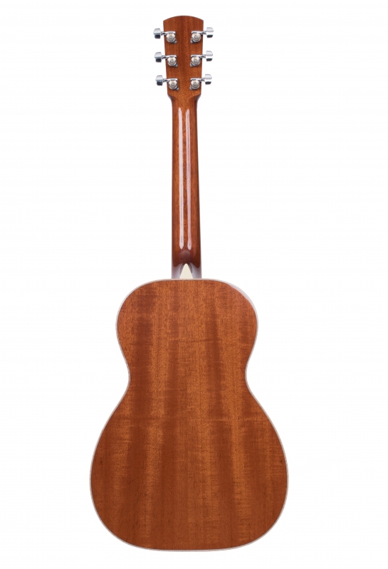 Larrivée P-05 Select Series Acoustic Guitar