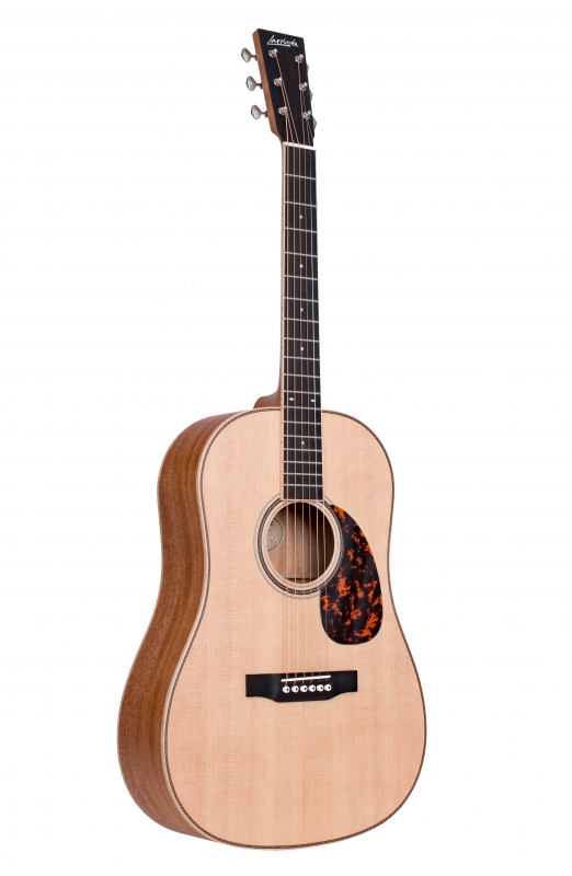 Larrivée SD-40 Legacy Series Acoustic Guitar
