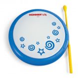Hohner MT705 Hand Drum