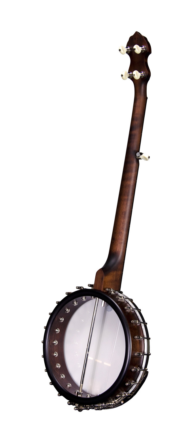 Deering Vega® Little Wonder Banjo