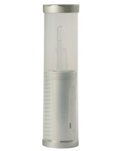 Silverstein Works The LIGHT Deodorizing Sanitizer (Silver - Standard)