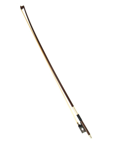 Vienna Strings Model 620 Violin Bow
