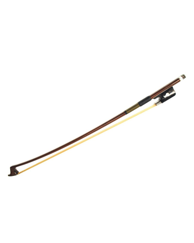 Vienna Strings Super 720 Bass Bow French