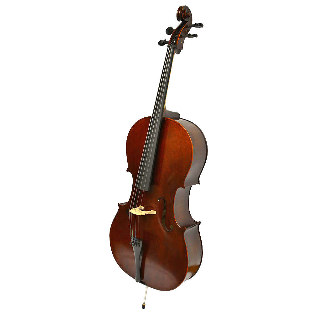 Vienna Strings Frankfurt Cello